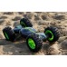 2.4G Remote Control 4WD Double Sided Working Twist Stunt Car-Random Color 2.4G Remote Control 4WD Double Sided Working Twist Stunt Car-Random Color